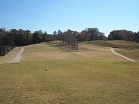 College Park Municipal Golf Course College Park Municipal Golf Course
