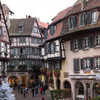 Colmar