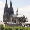 Cologne Cathedral Cologne Cathedral
