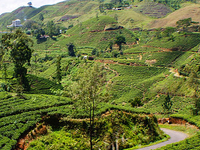 Badulla