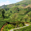 Badulla Badulla
