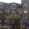 Colaba Colaba