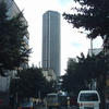 Torre Colpatria