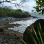 Comoro Islands Comoro Islands
