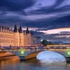 Conciergerie Conciergerie
