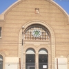 Breed Street Shul Breed Street Shul