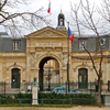 Conservatoire National Des Arts et Métiers Conservatoire National Des Arts et Métiers