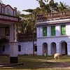 Contai