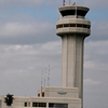 Calgary International Airport