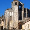 Convent of Christ Convent of Christ