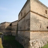 Copertino Castle Copertino Castle