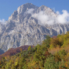 Corno Grande Corno Grande