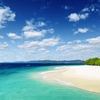 Coron Island Coron Island