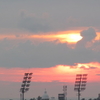 EMS Stadium EMS Stadium