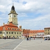 Romania