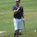 Country Club of Roswell Country Club of Roswell