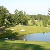 Country Land Golf Course