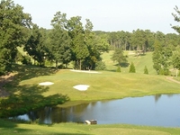 Country Land Golf Course