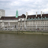 County Hall