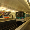 Courcelles