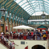 Covent Garden London