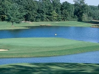 Creek Side Golf & Country Club Creek Side Golf & Country Club