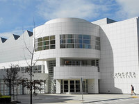 Crocker Art Museum Crocker Art Museum