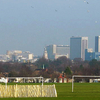 Croydon