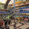 Crystal Mall Rajkot Crystal Mall Rajkot