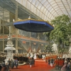 Crystal Palace
