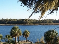 Crystal River