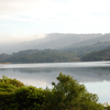 Crystal Springs Reservoir Crystal Springs Reservoir