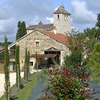 Midi-Pyrenees
