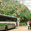 Cuc Phuong National Park Cuc Phuong National Park