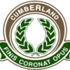 Cumberland High School