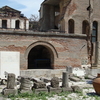 Curtea Veche Curtea Veche
