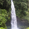 Curug Cipendok Curug Cipendok