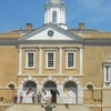 Exchange and Provost Exchange and Provost