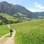 Austria Austria