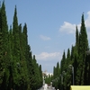 Simeiz Simeiz