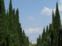 Simeiz Simeiz