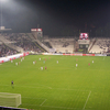 BJK İnönü Stadium BJK İnönü Stadium