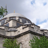 Atik Ali Pasha Mosque Atik Ali Pasha Mosque