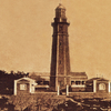 Cape Melville Lighthouse