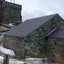Newfoundland