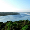 Giam Siak Kecil Bukit Batu