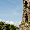 Cagsawa Ruins