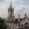 Church of The Lord Jesus Church of The Lord Jesus