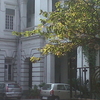 Calcutta Club Calcutta Club