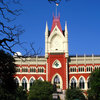 Calcutta High Court Calcutta High Court